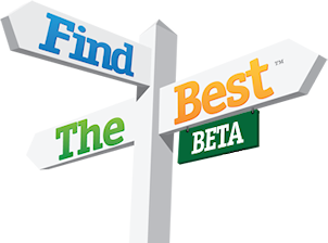 FindTheBest – AWS in Action | AWS News Blog